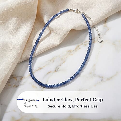 Default Title - Product card gallery slide 4 (9433171624191)