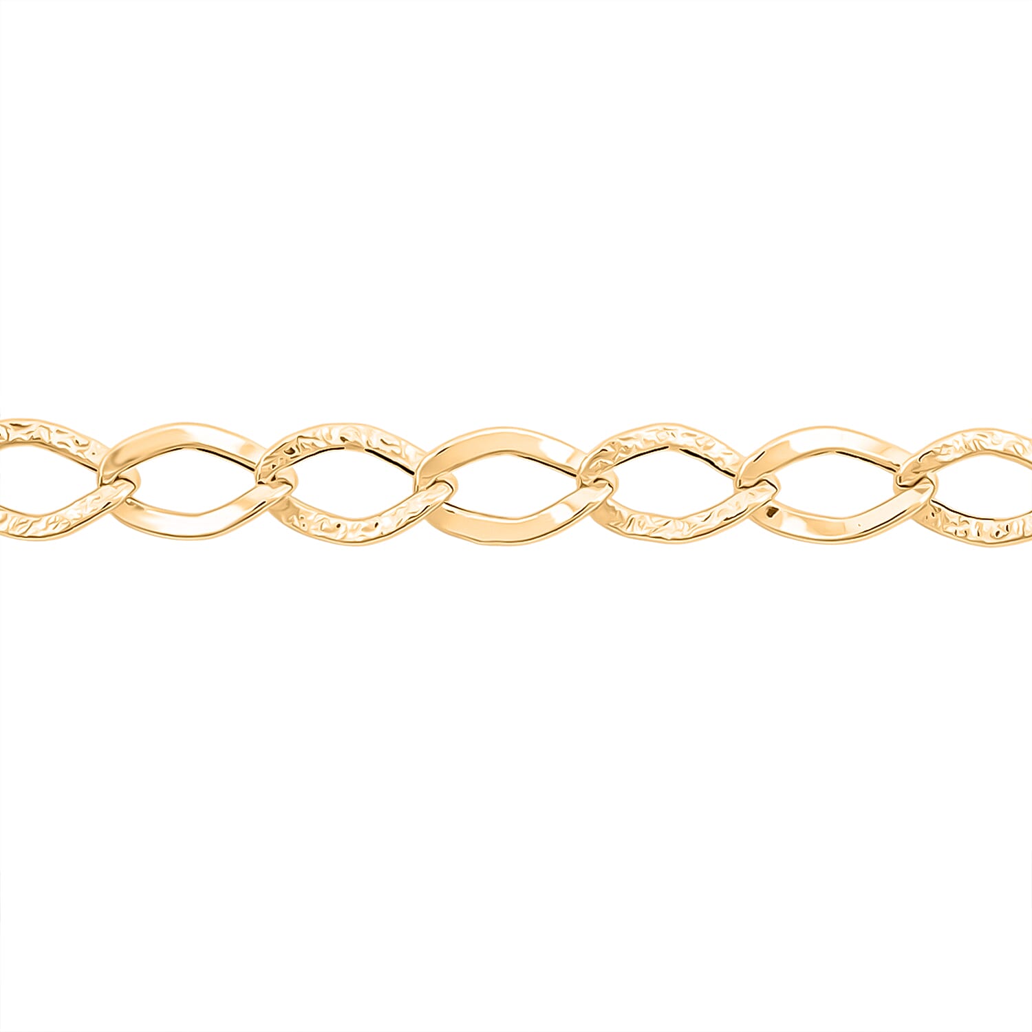 Default Title - Product card gallery slide 4 (10146579251483)