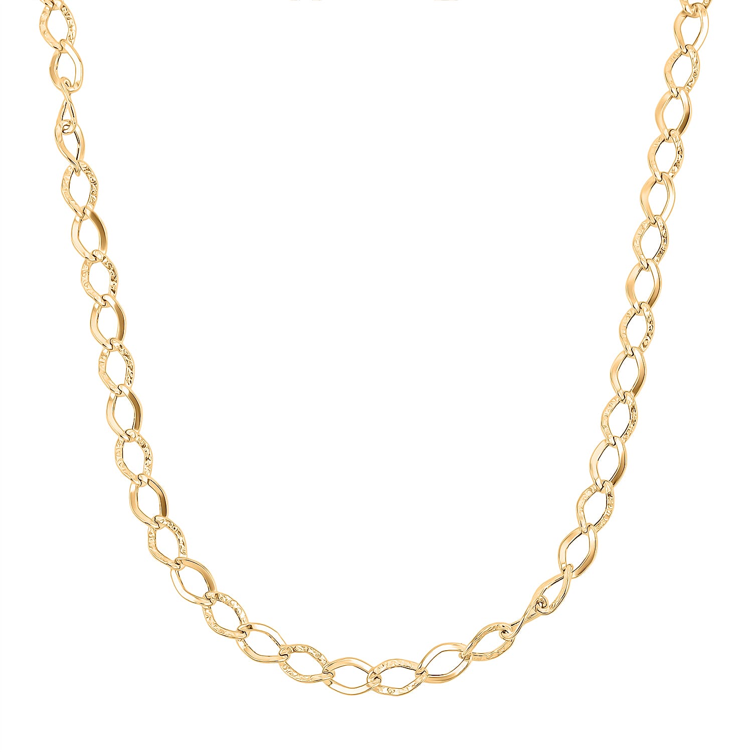 Default Title - Product card gallery slide 4 (9433159794943)