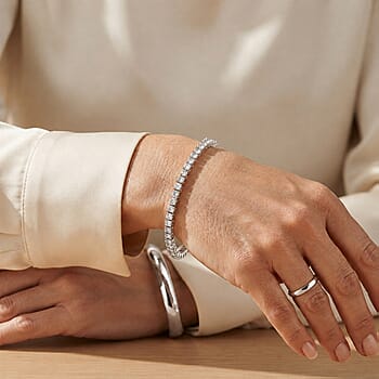 Silver - Product card gallery slide 3 (10248647999801)