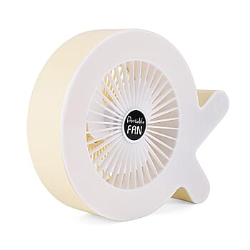 Beige - Product card gallery slide 3 (10178355691833)