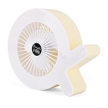 Beige - Product card gallery slide 4 (10178355691833)