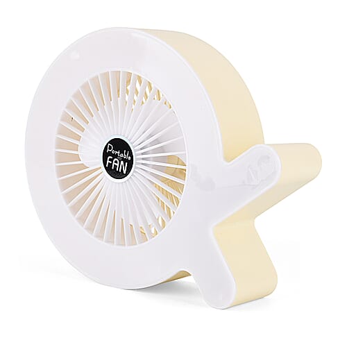 Beige - Product card gallery slide 4 (10178355691833)