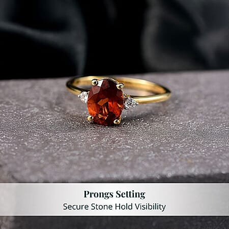 7 - Product card gallery slide 4 (10178355757369)