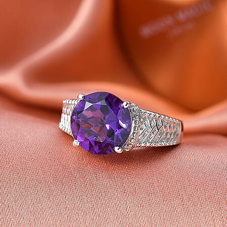 Amethyst / 10 - Product card gallery slide 2 (10205756981561)