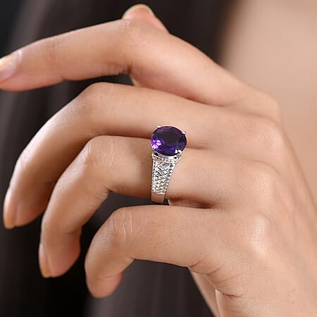 Amethyst / 10 - Product card gallery slide 3 (10205756981561)