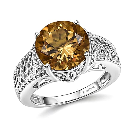 Citrine / 7 - Product card gallery slide 1 (10205756981561)