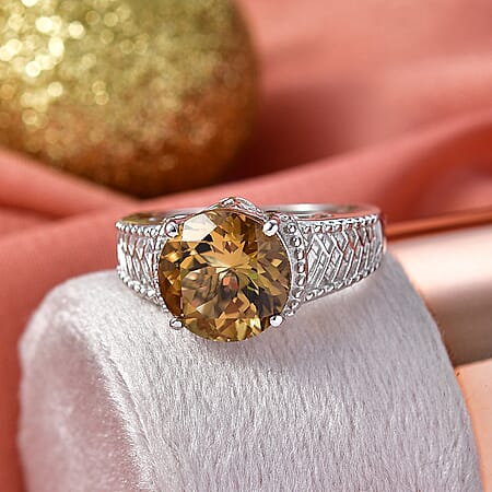 Citrine / 7 - Product card gallery slide 2 (10205756981561)