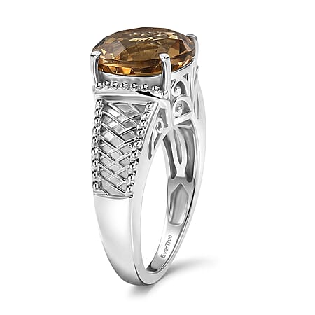 Citrine / 7 - Product card gallery slide 4 (10205756981561)