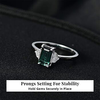 12 - Product card gallery slide 3 (10178355921209)