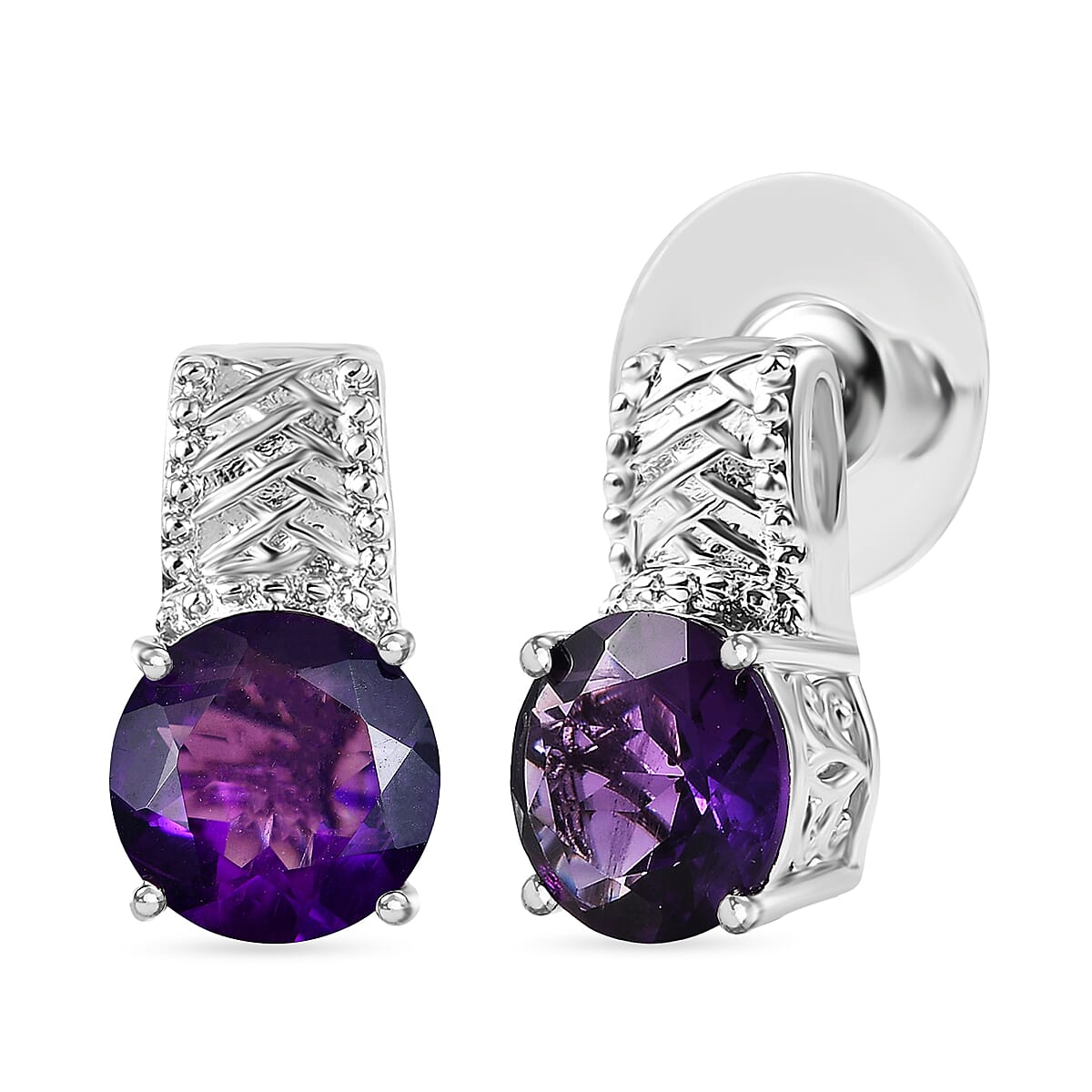 Amethyst - Product card gallery slide 1 (10205755769145)