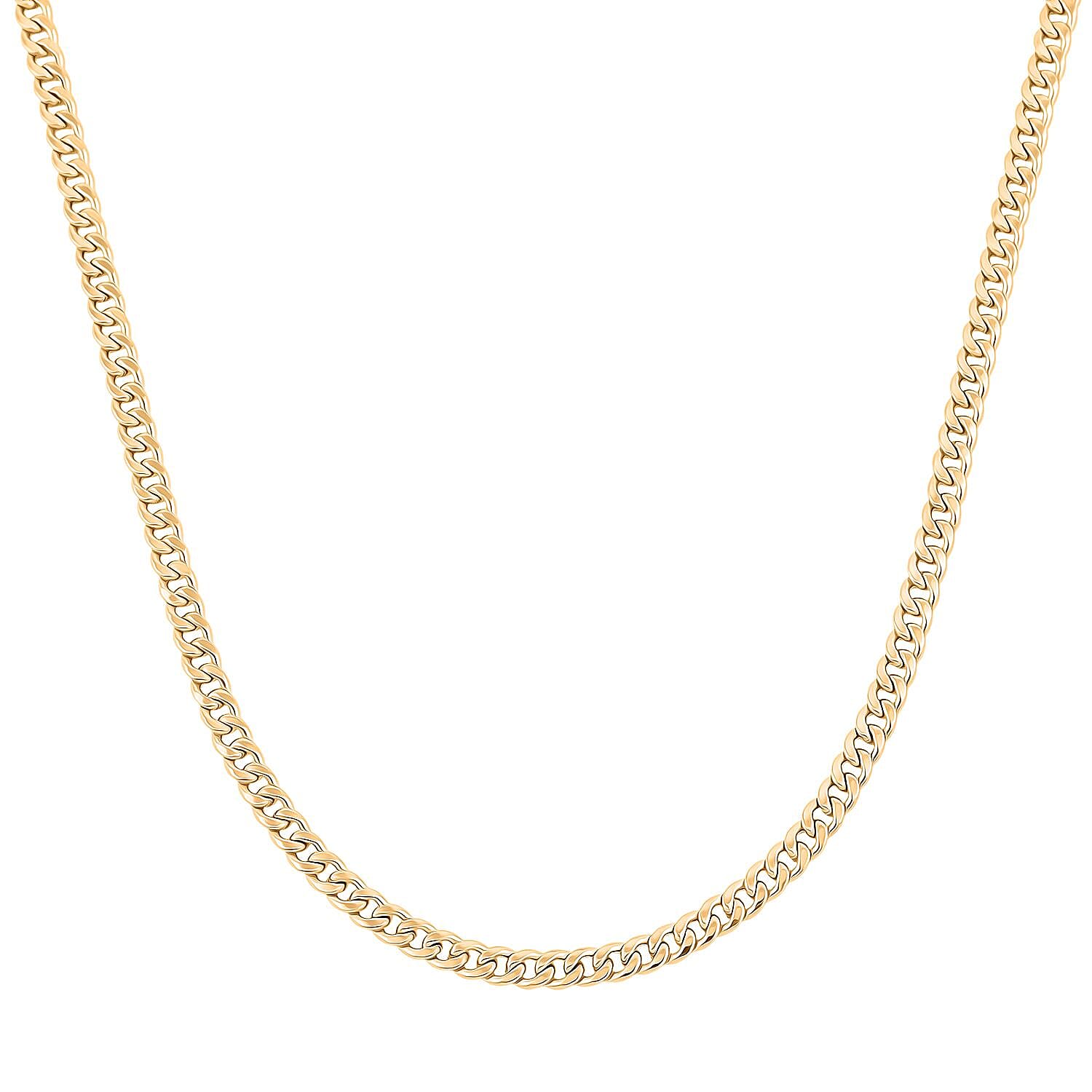 Default Title - Product card gallery slide 4 (10146579775771)