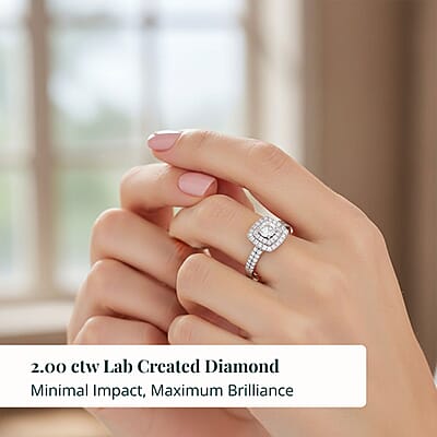 5 - Product card gallery slide 2 (10178356478265)