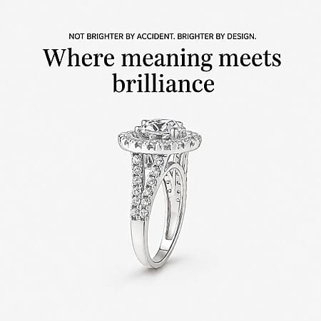 10 - Product card gallery slide 3 (10178356412729)