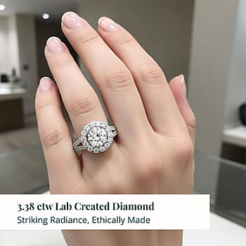 5 - Product card gallery slide 2 (10178356412729)