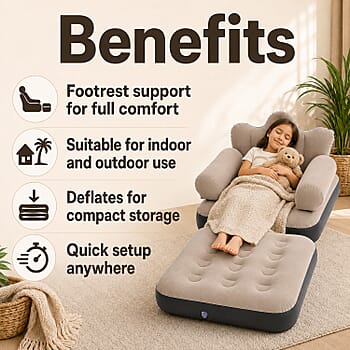 Gray - Product card gallery slide 3 (10247349961017)