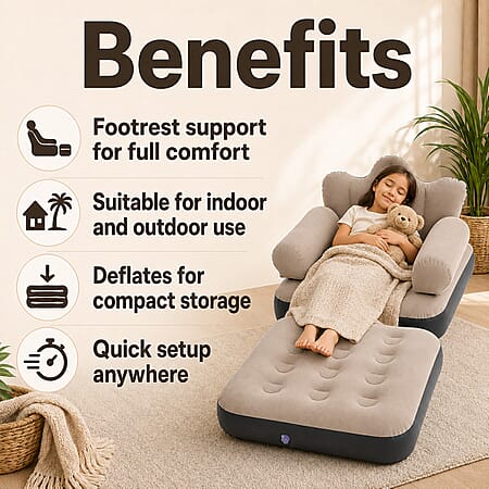 Gray - Product card gallery slide 3 (10247349961017)
