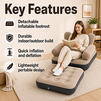 Gray - Product card gallery slide 4 (10247349961017)