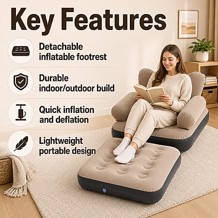 Gray - Product card gallery slide 4 (10247349961017)