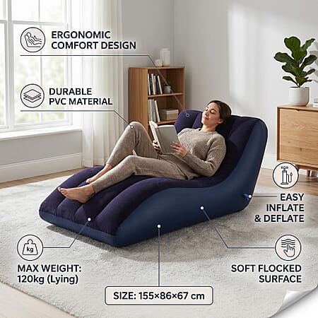 Blue - Product card gallery slide 4 (10208384188729)