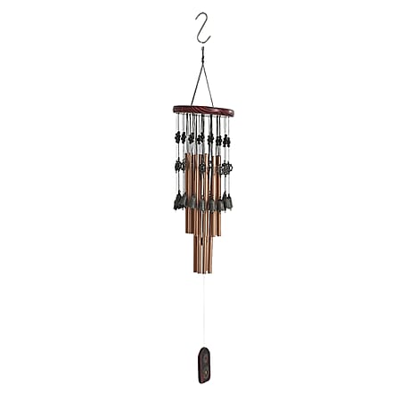 Tribal - Product card gallery slide 1 (10178356674873)