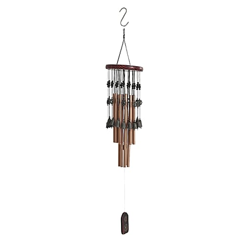 Tribal - Product card gallery slide 1 (10178356674873)