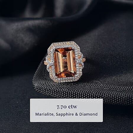 10 - Product card gallery slide 3 (10178356642105)