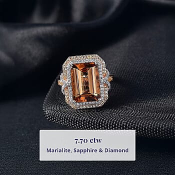 5 - Product card gallery slide 3 (10178356642105)