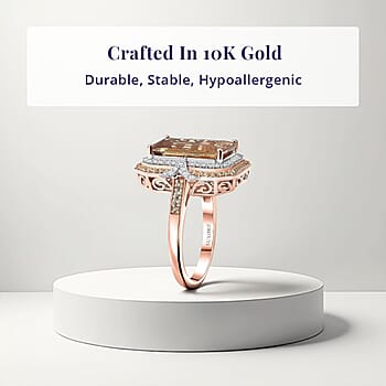 5 - Product card gallery slide 4 (10178356642105)