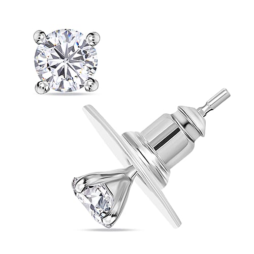 Silver - Product card gallery slide 1 (9433158385919)