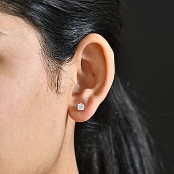 Silver - Product card gallery slide 3 (10178356511033)