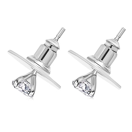 Silver - Product card gallery slide 4 (10178356511033)