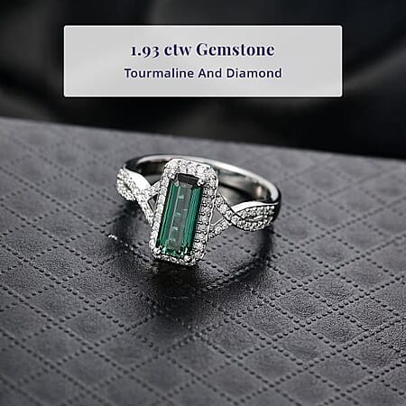 10 - Product card gallery slide 4 (10178356707641)