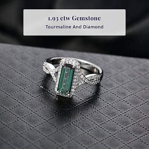 10 - Product card gallery slide 4 (9433112543487)