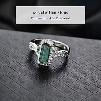 5 - Product card gallery slide 4 (10178356707641)