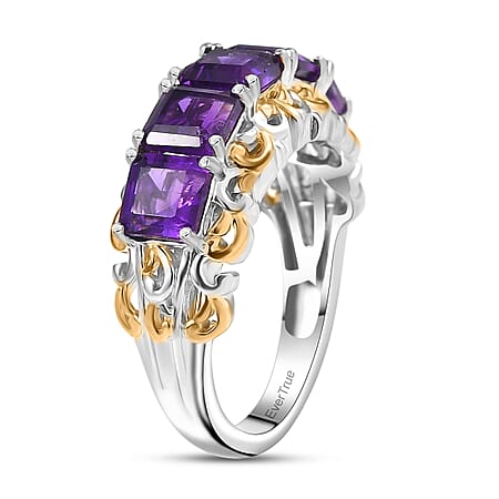 Amethyst / 10 - Product card gallery slide 4 (10178233434425)