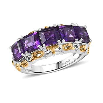 Amethyst / 5 - Product card gallery slide 1 (10178233434425)
