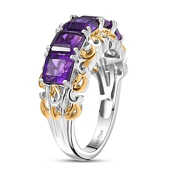 Amethyst / 5 - Product card gallery slide 4 (10178233434425)