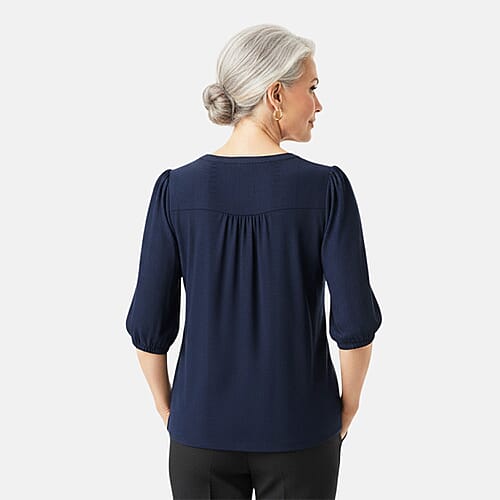 Blue / XL - Product card gallery slide 2 (10178356838713)