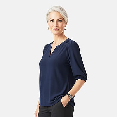 Blue / XL - Product card gallery slide 3 (10178356838713)