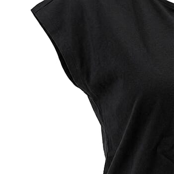 Black / M - Product card gallery slide 4 (10179749085497)