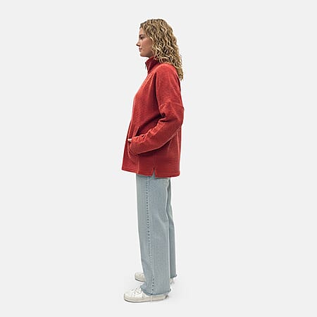 Red / L - Product card gallery slide 3 (10178356805945)
