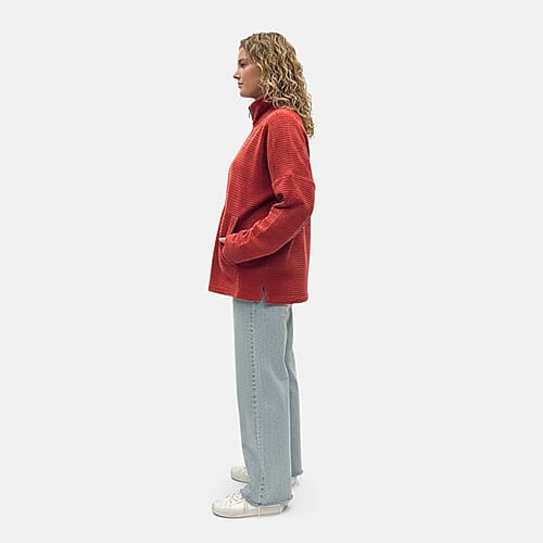 Red / 2X - Product card gallery slide 3 (9433103335679)