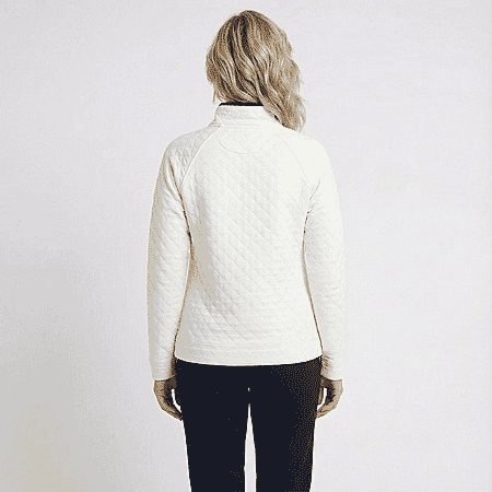 White / 2X - Product card gallery slide 3 (10178357231929)