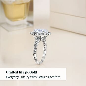 10 - Product card gallery slide 3 (10178357592377)
