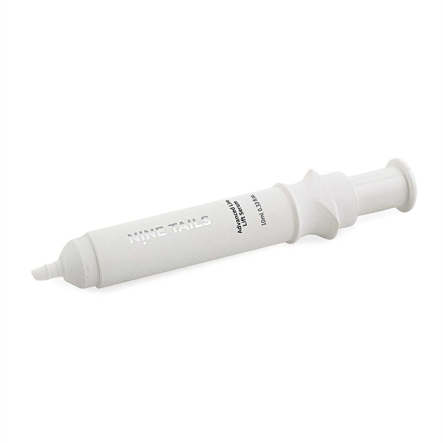 Buy NiNE TAiLS Advanced Line Lift Serum (0.33oz) Made in Korea at