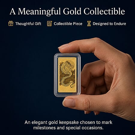 Default Title - Product card gallery slide 4 (10178357625145)