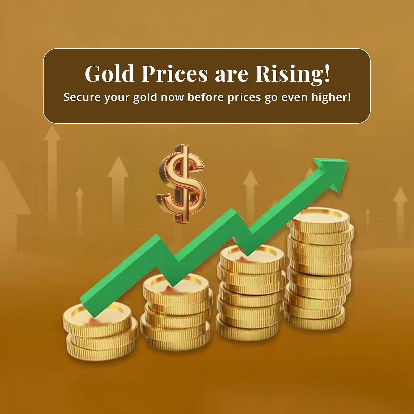 24K Yellow Gold Dragon Emboss Bar (10x20x0.23mm) 1gram