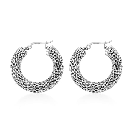 Silver - Product card gallery slide 4 (10178358018361)