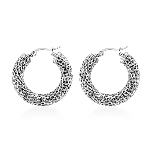 Silver - Product card gallery slide 4 (9450073489663)